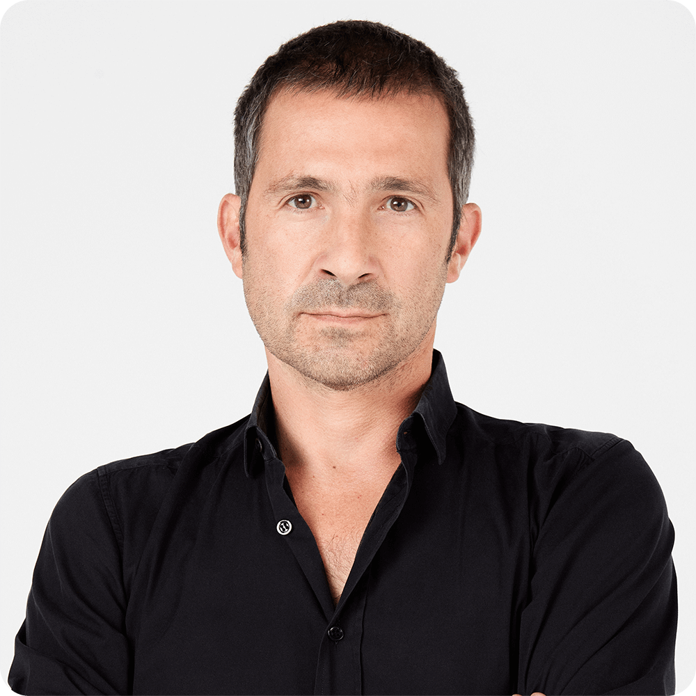 JLA1025—Christophe-Carmona-©-Darius-Salimi—JLA-Groupe