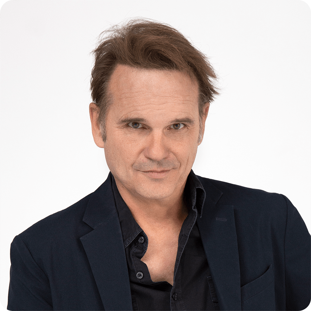 JLA2320—Olivier-Amiot-©-Darius-Salimi—JLA-Groupe
