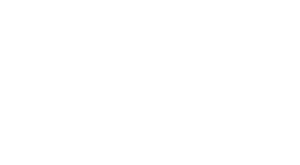 JLA_logo-games_blanc