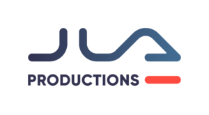 JLA_logo-productions_RVB