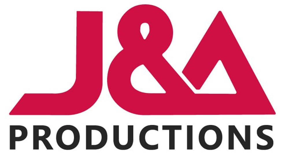 logo_J_A