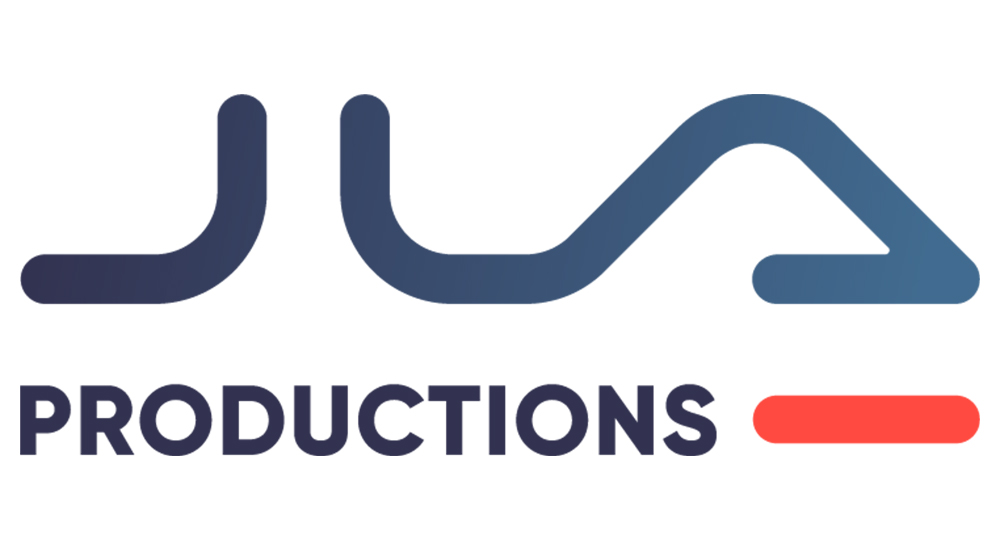 logo_jla_prod
