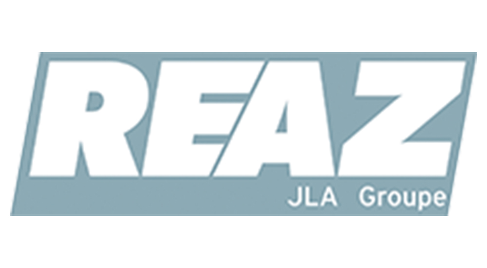 logo_reaz