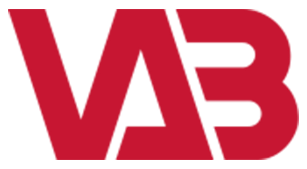 logo_vab