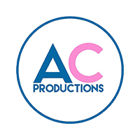 AC-productions
