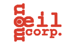 Logo-Mon-Oeil-Corp