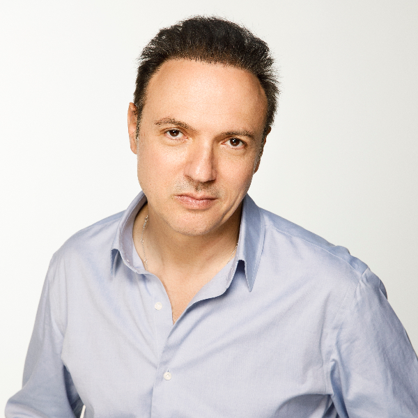 Stéphane Peccoux ©Cécile Rogue – JLA Groupe(2)