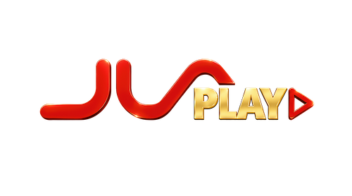 JLA Play HD Transparent-500